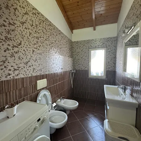 Appartement Bejart 8 *