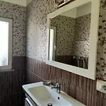 Apartament Bejart 8 Tirana