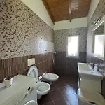 Apartament Bejart 8 *