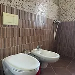 Apartament Bejart 8 *