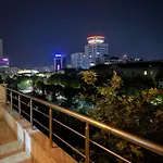 Apartament Bejart 8 Tirana