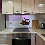 Apartament Bejart 8