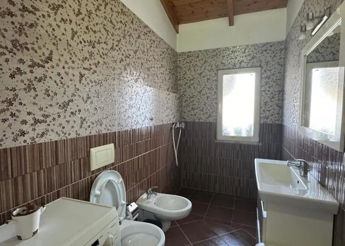 Apartment Bejart 8 *